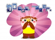 英雄联盟总决赛-马丁内利，厄瓜多尔的教科书与波兰的无解难题