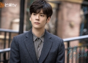 英雄联盟总决赛-跨界统治力，克罗地亚的足球基因与格纳布里的赛道征途