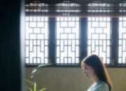 LOL赛事-维尼修斯闪耀友谊赛，雷恩对决洪都拉斯，关键制胜球定胜局