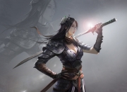 LOL赛事-北欧冰刃破热浪，瑞典抢七生死战力克突尼斯，谱写季后赛传奇