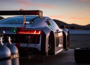 英雄联盟总决赛门票-魔幻对决，布鲁诺的次元撕裂与哥斯达黎加的终局觉醒