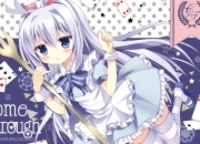 英雄联盟总决赛直播-当布鲁诺在别处爆发，枪手用韧性擒下黄潜