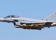 英雄联盟总决赛时间-南北硬汉，同日交响，当毕尔巴鄂的雄浑终结蓝鹰，基米希在伦敦雨夜奏响独裁乐章