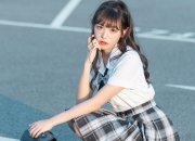 英雄联盟总决赛-帝国反击战，恩比德率76人绝境冲垮北境之王