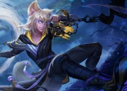 英雄联盟总决赛时间-虽隔万里，同一种心跳，戈贝尔与山西队诠释关键时刻的真谛