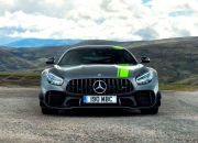 英雄联盟总决赛时间-青年军亮剑！魔术爆冷撕碎猛龙，马克西用21+4+6让世界闭嘴