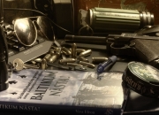 英雄联盟总决赛门票-反转！当NBA季后赛的硝烟遇见AC米兰的蓝黑利刃—记一次跨界的阿根廷心碎