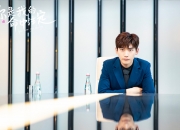 LOL赛事-新王当立！爱德华兹轰下41分踏过勇士，宣告大场面时代来临