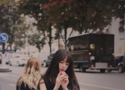 LOL决赛-足球篮球隔空对垒的盛宴，皇马巴萨的国家德比，上海队末节惊险带走篮网