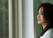 英雄联盟总决赛-末节逆转与奥运接管，足球赛场上的英雄史诗