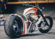 英雄联盟总决赛门票-76人血洗迈阿密！拉梅洛冰与火之歌奏响热浪溃败序曲