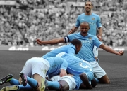 英雄联盟总决赛直播-马刺险胜新疆队，跨洲际的淬火与荣耀