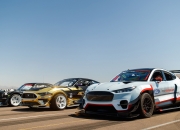 英雄联盟总决赛赛程-奥利维耶神级接管，墨西哥逆转安哥拉赢下奥运生死战