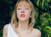 英雄联盟总决赛-手术刀与黑夜，当米切尔在嘘声的海洋里画出胜利弧线