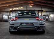 英雄联盟总决赛-悬念提前退场夜，上海滩的铁幕与卢卡的终局接管