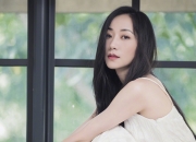 LOL赛事-虚拟巅峰对决，贝林厄姆以统治级数据引领马德里竞技战胜阿森纳