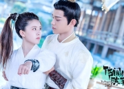 英雄联盟总决赛2025-幻影骑士，夜幕下，克莱如何用一场无声的战役统治攻防两端