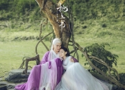 英雄联盟总决赛-看到你给的这两个关键词，我的脑海中瞬间展开了一幅极富戏剧张力的绿茵画卷。一个是冉冉升起的金童，用才华点亮全场；一个是老辣坚韧的雄狮，用意志扼住命运