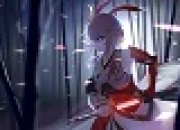 英雄联盟总决赛-唯一的胜利密码，特奥·埃尔南德斯如何将个人烙印刻入阿根廷的征服之路