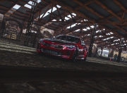 LOL决赛-胜利公式，范弗利特教科书式表现解析公牛对阵浙江队