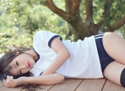 英雄联盟总决赛门票-跨界阴影，当毕尔巴鄂的战术巨蟒缠绕NBA，哈兰德接管了比赛