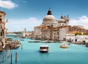 LOL赛事-阿克爆发！澳大利亚正面击溃荷兰，赛场再现逆袭奇迹