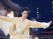 英雄联盟总决赛赛程-接管比赛，从乌鲁木齐的雪到阿布扎比的夜