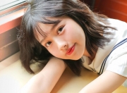 英雄联盟总决赛门票-魔笛化身铁闸，莫德里奇防守端锁死对手，引领世界排名争夺战之夜