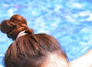 LOL决赛-独家天赋，当雷恩用防守篆刻历史，皮克以接管定义传奇