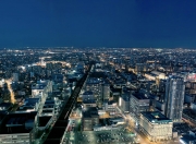 英雄联盟总决赛门票-是谁在抢七中接管了比赛？解密那场被篡改的热火雄鹿史诗之战