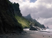 英雄联盟总决赛时间-亚洲之光闪耀安菲尔德，富安健洋头槌破局，勒沃库森终结利物浦不败神话