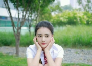 英雄联盟总决赛-足球外交，格纳布里全程高能输出，打破韩国对玻利维亚的封锁