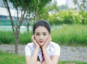 英雄联盟总决赛-足球外交，格纳布里全程高能输出，打破韩国对玻利维亚的封锁