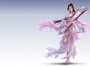 LOL赛事-灼烧约基奇的影子，当贝恩成为圣城无法防御的唯一最优解