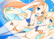 -黄金之刺，上海滩终结独行侠不败神话