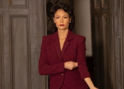 LOL决赛-暗夜与星光，当安哥拉刺破黄沙，本泽马在绿洲加冕