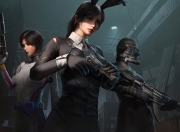 英雄联盟总决赛2025-从CBA到世界杯，当末节成为大场面球员的炼金术