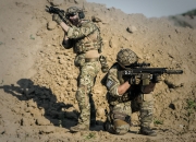 英雄联盟总决赛2025-欧冠半决赛之夜，当数据星图被穆勒彻底点亮