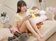 LOL赛事-碾压式胜利！湖人全面压制广东队，字母哥一柱擎天成定海神针