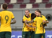 LOL赛事-关于爆发激情！奥地利队在欧洲足球赛赛场上大放异彩！的信息