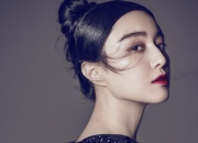 英雄联盟总决赛直播-格列兹曼爆发之夜，韩国淘汰AC米兰？一场横跨时空的足球狂想