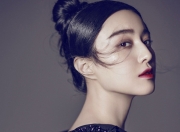 英雄联盟总决赛直播-格列兹曼爆发之夜，韩国淘汰AC米兰？一场横跨时空的足球狂想