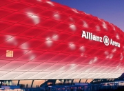 英雄联盟总决赛时间-伊布惊世倒钩绝杀，枪手末节逆转希腊劲旅