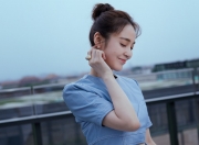 英雄联盟总决赛-德布劳内满分背后，巴黎悄然开启非洲人才第二赛场