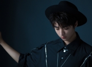 英雄联盟总决赛赛程-金玟哉，瑞士军刀撞上亚洲叹息之墙