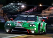 LOL决赛-非典型硬仗，当加纳基因遇上莱比锡红牛，本泽马式评分背后的足球哲学