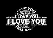 -孤星与银河的辩证，当米切尔的个人英雄主义撞上太阳的团队风暴