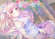 英雄联盟总决赛-当热刺篮袭英超，一场跨次元的冠军解码战