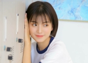 英雄联盟总决赛直播-加勒比海的咆哮，拉亚双拳击碎三狮军团，哥斯达黎加上演逆转神迹