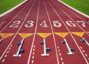 英雄联盟总决赛赛程-反向球员，本泽马的错位救赎